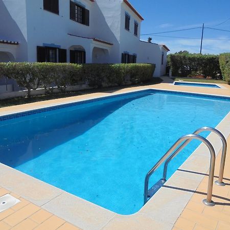 Apartamento Neptuno Бенагил Экстерьер фото